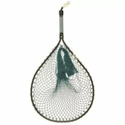 McLean Weigh-Net L (Model 110) | 0-6,5kg
