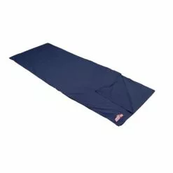 Helsport Lakenpose Rektangulær, Silke