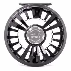 Guideline Halo Black Stealth #911 DH