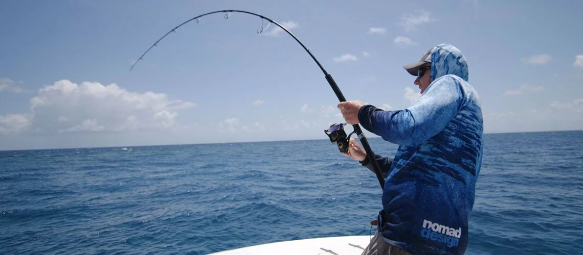 Sluk Salgsbutikk -Sluk Salgsbutikk 1 3