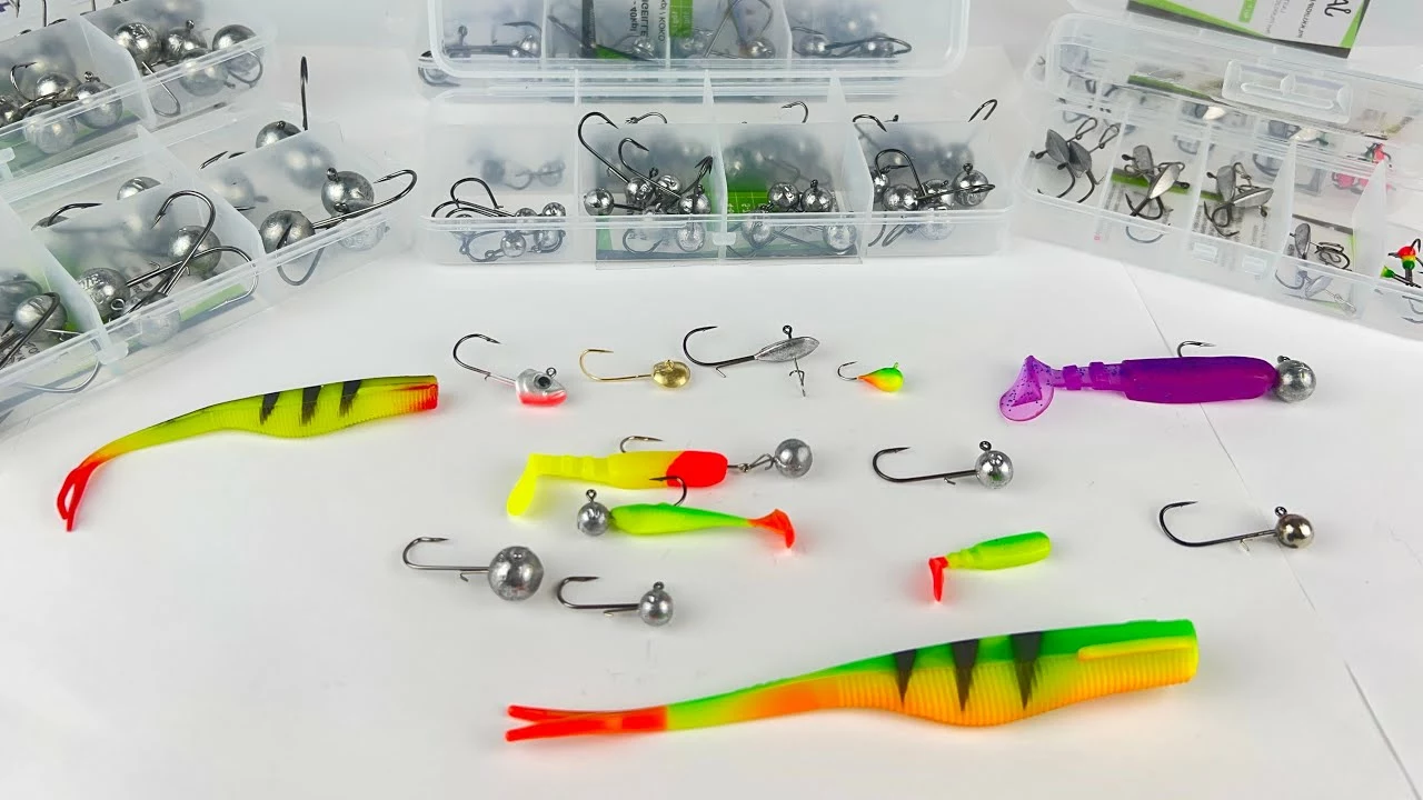 Sluk Salgsbutikk -Sluk Salgsbutikk 3